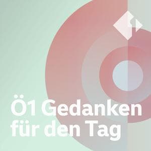 Alexej von Jawlensky und seine Berufung