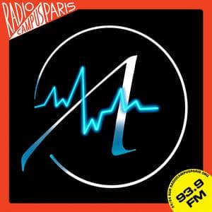 Amplitudes : La lune