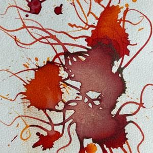 9. Braque, Picasso and Cubism.