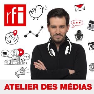 Au Canada, Médias Ténois parle aux francophones des Territoires du Nord-Ouest