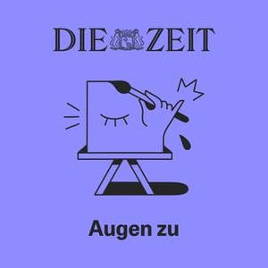Ernst Ludwig Kirchner – vom Leben gezeichnet