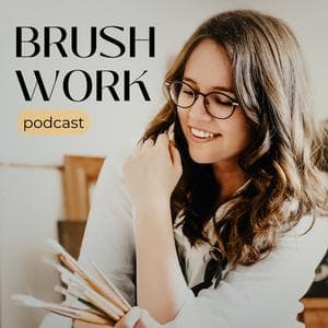 How To Feel Successful As An Artist with Dave Clay