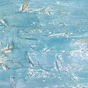 Art and Philosophy: Exploring Life’s Essential Questions