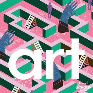 Pourquoi Amedeo Modigliani peignait-il des portraits aux yeux vides ?