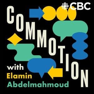 The brilliance of Pachinko, and champion eaters Chestnut and Kobayashi go head-to-head