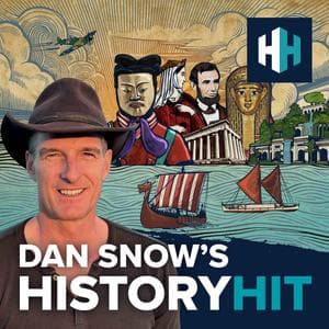 Israel, Gaza and the West Bank: A History