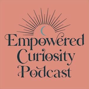 129. Manipulative Power Dynamics and their Parallels in Religion and Coaching with Gentle Business Coach Ashley Beaudin