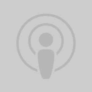 FR: Oliver Stone; Howard Brenton; Saloua Raouda Choucair