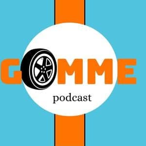GOMME Ep.3 Ami 6, La Bella incompresa