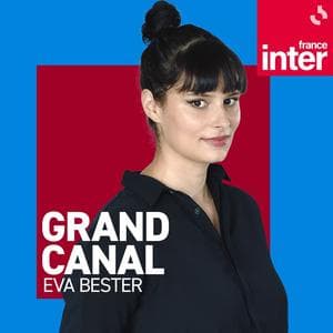 Henri Matisse, couleurs sonores 4/4 : Episode 4 - Henri Matisse, redécouverte