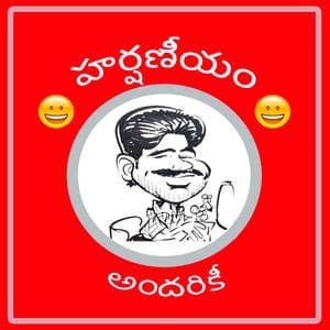 Benjamin Balint on 'Kafka's After life'