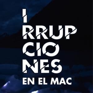 #38 Dialogar sin distinciones