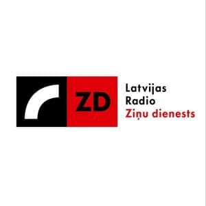 Krievija apsūdz Ukrainu Krimas tilta spridzināšanā; Kijiva apmierinātībā klusē