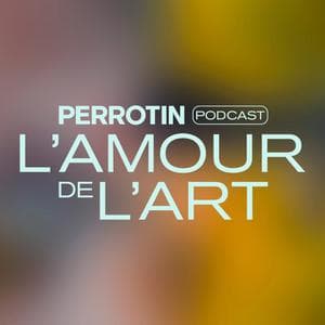 L'Amour de l'Art : Ivan Argote ♡ Chico Buarque