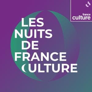 Atelier de Création Radiophonique - André Masson : les chantiers de Dédale (1ère diffusion : 05/01/1986)