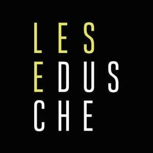 Ich bin Ich: Paula Modersohn-Becker