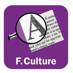 Stéphane Hessel et André Markowicz : grande joute de poésie