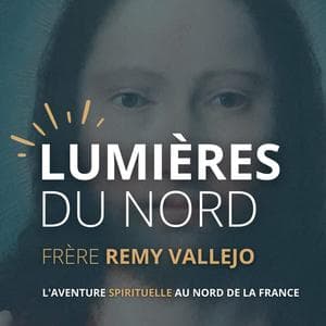 La passion selon Alfred Manessier