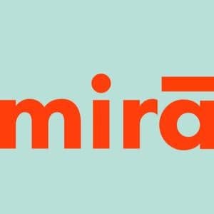 El arte tiene ese "no sé qué" — Paul Anton y Bea Aiguabella