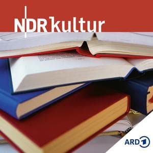 Neue Bücher: "Im Schatten der blauen Pferde"