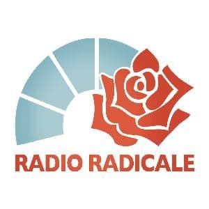 Notiziario del mattino - Puntata del 3/02/2021