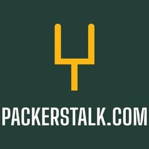 No Huddle Radio #151: Grading the Packers Defensive Line and New HOFers