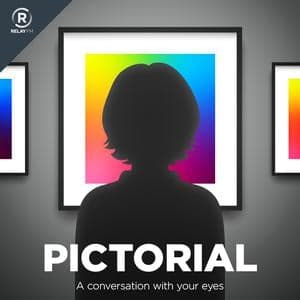 74: Ruth Adler Schnee