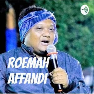 Preweddding Film ? Sebuah terobosankah ?