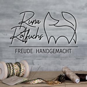 Effektgarne und wo sie zu finden sind