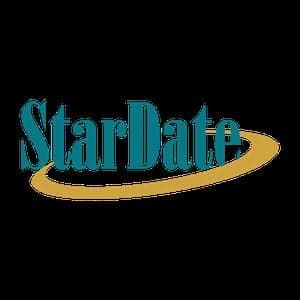 Charlotte Moore Sitterley