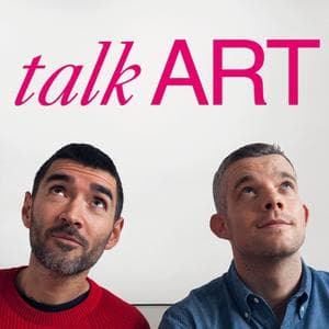 Jupiter Artland, Angel of The North, Henry Moore Institute, presented by BMW