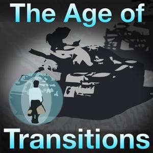 Marc Andreessen Techno-Optimist Manifesto, AoT#403