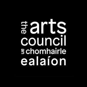 What The Hell/Heaven Are We Doing - 11. Yan Ge