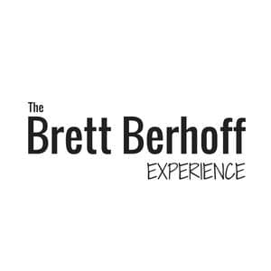 Guitars, Ghosts, and Rockstars! Inside the mind of Paul Reed Smith