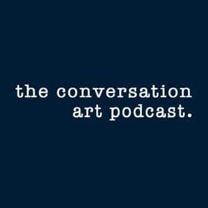 Epis. 361- Adam Henry on what makes a successful show, and navigating the fluctuations of the art market