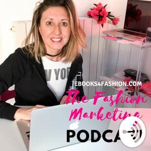 #249 - Boosting Fashion Success: Unleashing Faire Wholesale Marketplace's Potential 🚀