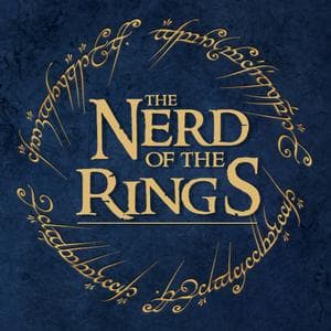 Gino Acevedo, Creative Art Director, Wētā FX