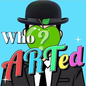 Henri Matisse | Goldfish