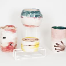 Claudia & Julia Müller