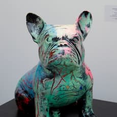Julien Marinetti