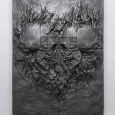 Julian-Jakob Kneer
