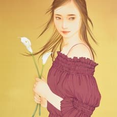 terumi kasane