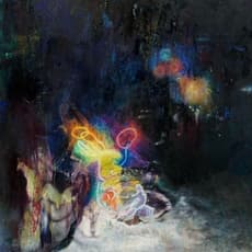 ADONIS STOANTZIKIS
