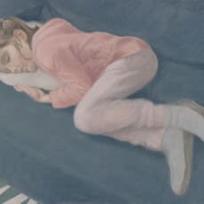 Juan Fernández Álava