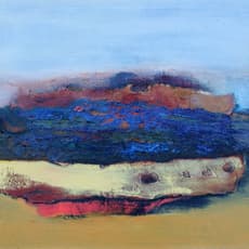 Richard Harrison