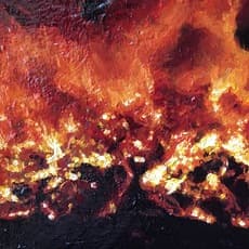 Enrique Minjares Padilla