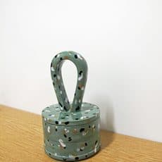 Studio Hanna Whitehead