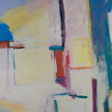 Cheryl Appe