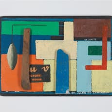 Philip Aguirre Y Otegui