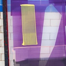 Carla Scott Fullerton